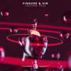 Loving You (Extended Mix) - Fissure&VJS