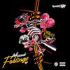 Ride me on the low (Explicit) - Kojo Trap