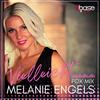 Vielleicht (Fox Mix) - Melanie Engels