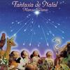 Os Três Reis do Oriente / Nasceu o Rei (Kings Of Orient / God Rest You Merry Gentleman) - Marcus Viana