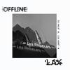 LAX - Offline
