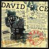 Believe It - David Rice