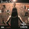 New Era (feat. Whodat Peez & Bloodshot) (Explicit) - Smallz One&Whodat Peez&Bloodshot