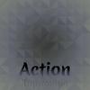 Action Improving - Roie Baki