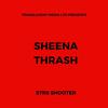 Str8 Shooter (Explicit) - SHEENA THRASH