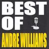 Come On Baby - Andre Williams