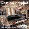 Ave Maria (Bach/Gounod) - Charles Segal&Charles Gounod
