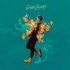 Gold Jacket - Sam Tsui