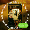 The Ball Is Round (공은 둥글어) (with FIFA OLP) - Code Kunst&禹元材&田小娟 (SOYEON)