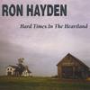 Pinecreek Road - Ron Hayden