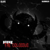 The Colossus - Nfunk