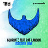 Discover Love (Extended Mix) - Guardate&Pat Lawson