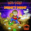 Not Your Rapper's Rapper(feat. HighTyde & Glassez Tha Emcee) - Erik Stephen&HighTyde&Glassez Tha Emcee