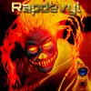 HIT THE BLOCK (Explicit) - Rapdevyl