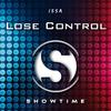 Lose Control - ISSA