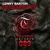 Movement (Original Mix) - Lenny Barton