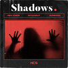 Shadows - ROY KNOX&Svniivan&WTCHOUT