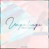Ungalingi(Acapella) - K.O.D&Msiz'kay