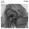 I Can High (RAFO Remix) - Jay Aliyev
