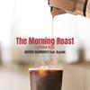 The Morning Roast Caffeine Kick (feat. Kayode) - Kayode Olumoroti&Kayode