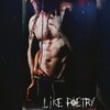 I'll Be Home Someday (Prelude) [feat. Willow & Nate Souza] - Exigh&Willow&Nate Souza