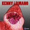 Here I Am (feat. Silver) - Kenny Armano&Silver