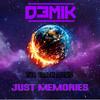 Rain (Aquasonic remix) - Demik&Aquasonic