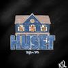 PISSEPAUSE (Explicit) - UDYR