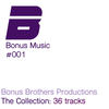 Summer (Original Mix) - Mr. Phil