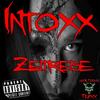 Zeitreise (Original Mix) - InToXx