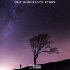 Story (Original Mix) - Martin Eriksson