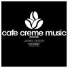 Kembe (Original Mix) - James Deron