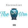 The Urn (Explicit) - Sirrealist