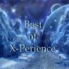 I Don't Care (Radio Mix) - X-Perience