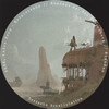 Entgleisung - S2BE&Andre Kern