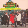 Nobody's Sweetheart - Edegran Orchestra&Johnny Letman&Bill Greenow&Fred Lonzo&Richard Payne&Ernest Elly&Topsy Chapman&Thais Clark