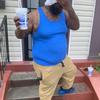 Wobble (Explicit) - Its Thurs Bihh