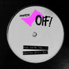 Dollop (Original Mix) - Daniel Rateuke