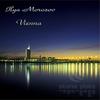 Vienna - Ilya Morozov