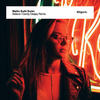 Believe (Dandy Deejay Remix) - Shurki&Dandy Deejay