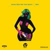 Stars (feat. Sam Sparro) - Honey Dijon&Sam Sparro