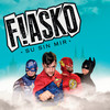 Su sin mir - Fiasko