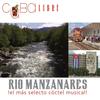 Que Viva Chango - Celina Y Reutilio