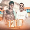 Eu Sou Bom - Mc Lele JP&MC Vitinho Jóia&Aluado&Leo Square&ARTHNAMIX