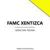 Fucking Bass Sound - Famc Xentizca