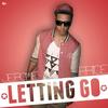 Letting Go (Beat Thieves Remix) - Jerome Price