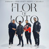 Flor de Loto - David Deseo&Barroso&Mengui y Carmelo