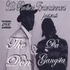 My City(RICHMOND)-f. Byrd - Hill Bros.&Byrd
