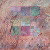 Jupiter On The River - Cool Sofa&Baby Song Lullaby&Jacob Smith&Crown Wall