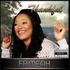 It Is Good to Praise the Lord.(feat. Samsong) - Frimeah&Samsong